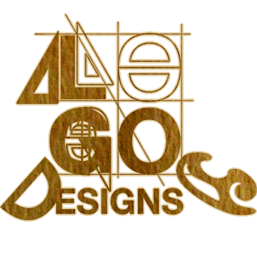 Logo Designs