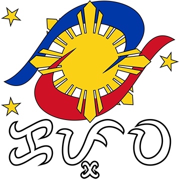 Kapwa written in Filipino Baybayin script