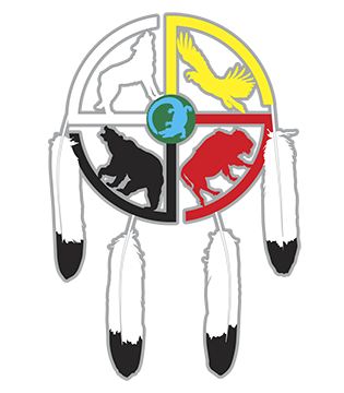 Medicine Wheel