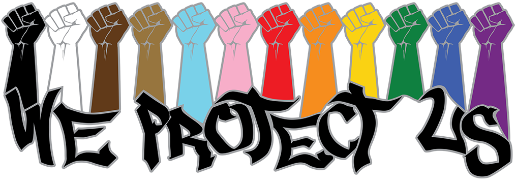 We Protect Us